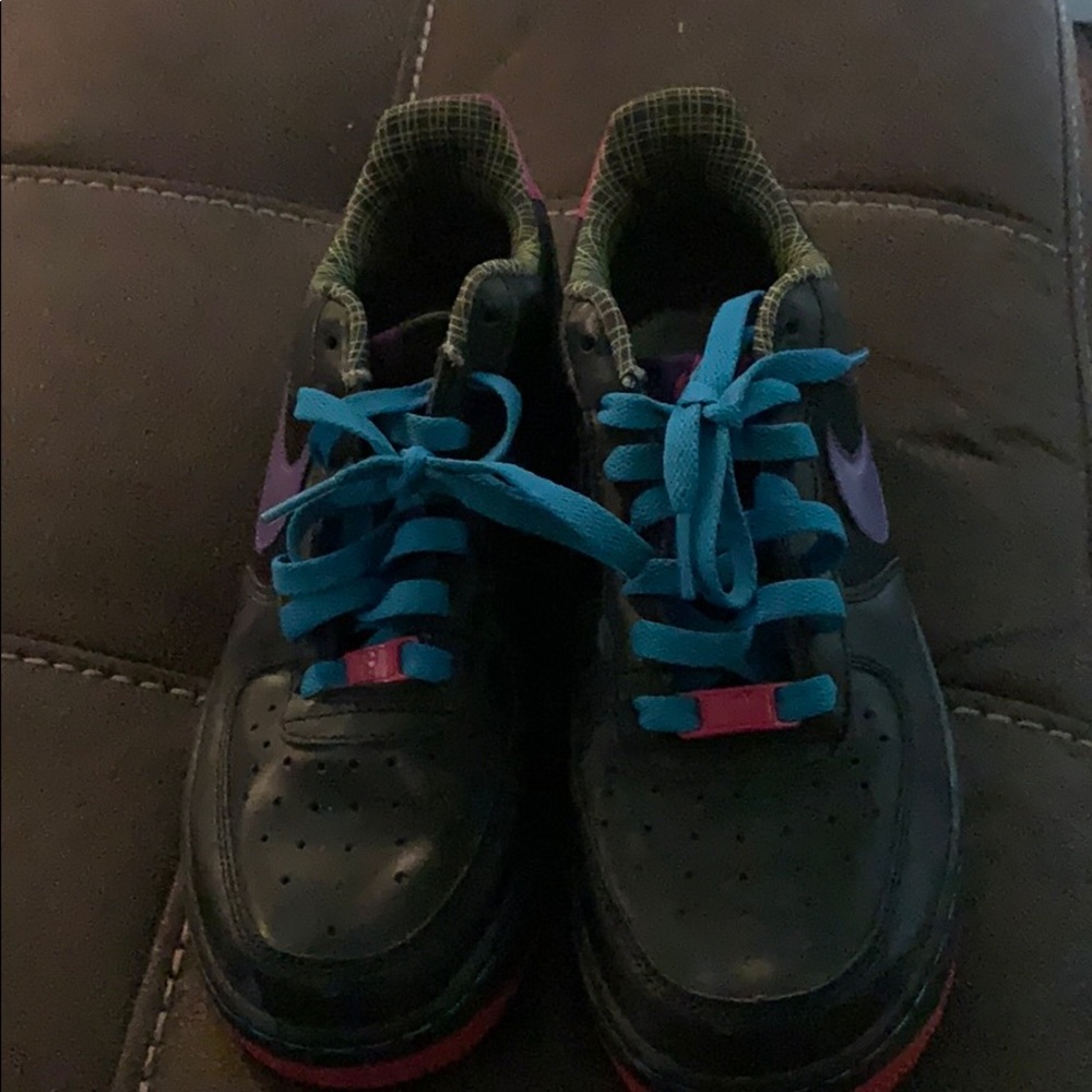 Af1